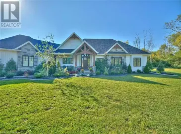 1587 ROYAL YORK Road, Fort Erie, ON L2A5M4, 3 Bedrooms Bedrooms, ,3 BathroomsBathrooms,Single Family,For Sale,ROYAL YORK,40493347 1587 ROYAL YORK Road, Fort Erie, ON L2A5M4, 3 Bedrooms Bedrooms, ,3 BathroomsBathrooms,Single Family,For Sale,ROYAL YORK,40493347