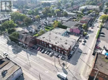 252 CATHARINE Street, Hamilton, ON L8L4S6, ,1 BathroomBathrooms,Single Family,For Lease,CATHARINE,40496272 252 CATHARINE Street, Hamilton, ON L8L4S6, ,1 BathroomBathrooms,Single Family,For Lease,CATHARINE,40496272