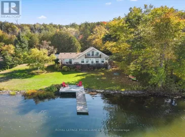 2 Jackson Road, Trent Hills, Ontario K0L1Y0, 3 Bedrooms Bedrooms, ,2 BathroomsBathrooms,Single Family,For Sale,Jackson,X7060926