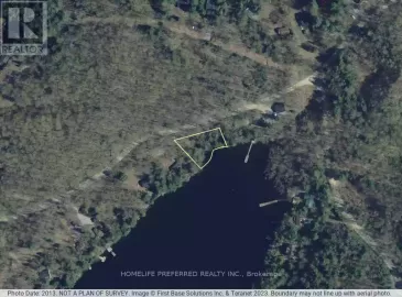 0 Hodgson Road, Dysart et al, Ontario K0M1S0, ,Vacant Land,For Sale,Hodgson,X7060644