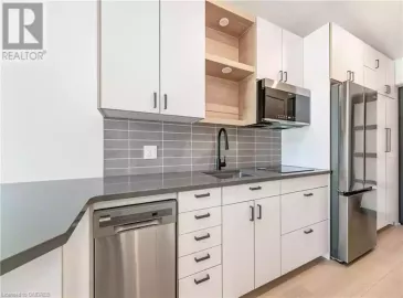 224 EAST 24TH Street, Hamilton, Ontario L8V2Y4, 2 Bedrooms Bedrooms, ,1 BathroomBathrooms,Single Family,For Lease,EAST 24TH,40495980 224 EAST 24TH Street, Hamilton, Ontario L8V2Y4, 2 Bedrooms Bedrooms, ,1 BathroomBathrooms,Single Family,For Lease,EAST 24TH,40495980
