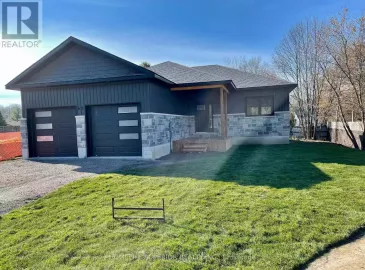 49 South Maloney Street, Marmora and Lake, ON K0K2M0, 2 Bedrooms Bedrooms, ,2 BathroomsBathrooms,Single Family,For Sale,South Maloney,X7060690