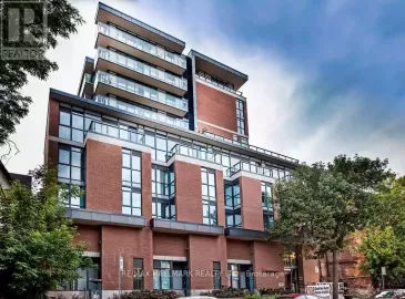 132 Berkeley Street, Toronto, ON M5A0H6, ,1 BathroomBathrooms,Single Family,For Lease,Berkeley,C7061344