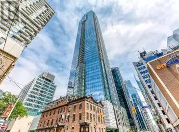 180 University, Toronto, ON M5H0A2, 2 Bedrooms Bedrooms, ,3 BathroomsBathrooms,Single Family,For Lease,University,C7061454