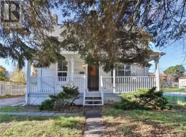 62 Church Street, Ajax, ON L1S6B3, 6 Bedrooms Bedrooms, ,3 BathroomsBathrooms,Single Family,For Sale,Church,E7061564
