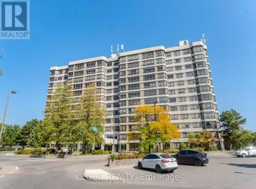310 Mill Street, Brampton, ON L6Y3B1, 3 Bedrooms Bedrooms, ,2 BathroomsBathrooms,Single Family,For Sale,Mill,W7061414