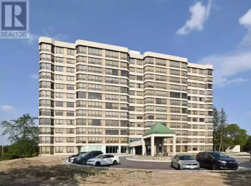 320 Mill Street, Brampton, ON L6Y3V2, 3 Bedrooms Bedrooms, ,2 BathroomsBathrooms,Single Family,For Sale,Mill,W7061442
