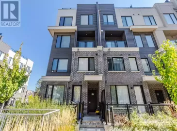 3472 Widdicombe Way, Mississauga, ON L5L0B8, 2 Bedrooms Bedrooms, ,3 BathroomsBathrooms,Single Family,For Sale,Widdicombe,W7061404 3472 Widdicombe Way, Mississauga, ON L5L0B8, 2 Bedrooms Bedrooms, ,3 BathroomsBathrooms,Single Family,For Sale,Widdicombe,W7061404