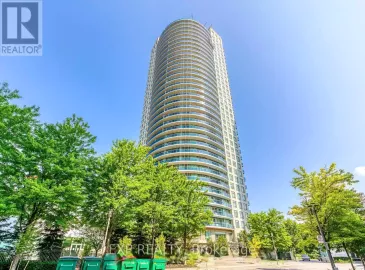 80 Absolute, Mississauga, ON L4Z0A5, 2 Bedrooms Bedrooms, ,2 BathroomsBathrooms,Single Family,For Sale,Absolute,W7061392 80 Absolute, Mississauga, ON L4Z0A5, 2 Bedrooms Bedrooms, ,2 BathroomsBathrooms,Single Family,For Sale,Absolute,W7061392