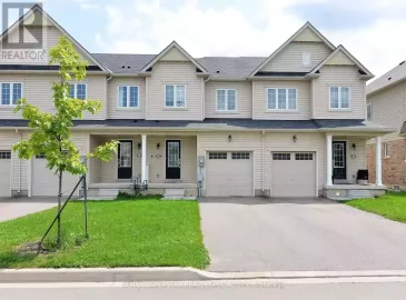 242 Esther Crescent, Thorold, ON L3B0H1, 3 Bedrooms Bedrooms, ,3 BathroomsBathrooms,Single Family,For Sale,Esther,X7061530 242 Esther Crescent, Thorold, ON L3B0H1, 3 Bedrooms Bedrooms, ,3 BathroomsBathrooms,Single Family,For Sale,Esther,X7061530