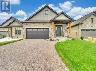 1049 Kettle Court, Fort Erie, ON L2A1H3, 3 Bedrooms Bedrooms, ,3 BathroomsBathrooms,Single Family,For Lease,Kettle,X7061366 1049 Kettle Court, Fort Erie, ON L2A1H3, 3 Bedrooms Bedrooms, ,3 BathroomsBathrooms,Single Family,For Lease,Kettle,X7061366