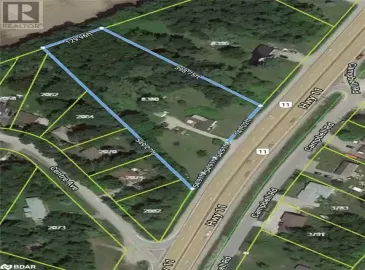 8380 PROVINCIAL HWY 11 SOUTH, Severn, Ontario L3V6H3, 2 Bedrooms Bedrooms, ,1 BathroomBathrooms,Single Family,For Sale,PROVINCIAL HWY 11 SOUTH,40496290 8380 PROVINCIAL HWY 11 SOUTH, Severn, Ontario L3V6H3, 2 Bedrooms Bedrooms, ,1 BathroomBathrooms,Single Family,For Sale,PROVINCIAL HWY 11 SOUTH,40496290