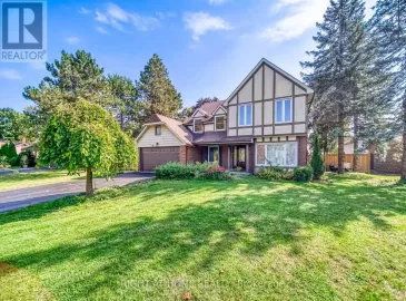 26 Grant Court, East Gwillimbury, ON L0G1R0, 4 Bedrooms Bedrooms, ,3 BathroomsBathrooms,Single Family,For Sale,Grant,N7061600 26 Grant Court, East Gwillimbury, ON L0G1R0, 4 Bedrooms Bedrooms, ,3 BathroomsBathrooms,Single Family,For Sale,Grant,N7061600