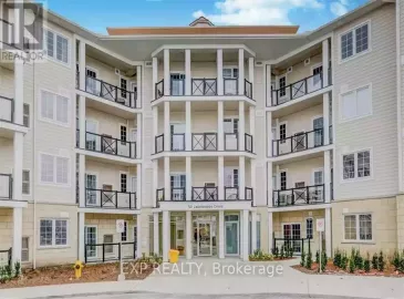 50 Lakebreeze Drive, Clarington, ON L1B0V9, 2 Bedrooms Bedrooms, ,2 BathroomsBathrooms,Single Family,For Sale,Lakebreeze,E7061684 50 Lakebreeze Drive, Clarington, ON L1B0V9, 2 Bedrooms Bedrooms, ,2 BathroomsBathrooms,Single Family,For Sale,Lakebreeze,E7061684