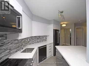 1 Palace Pier Court, Toronto, Ontario M8V3W9, 2 Bedrooms Bedrooms, ,2 BathroomsBathrooms,Single Family,For Sale,Palace Pier,W7061700 1 Palace Pier Court, Toronto, Ontario M8V3W9, 2 Bedrooms Bedrooms, ,2 BathroomsBathrooms,Single Family,For Sale,Palace Pier,W7061700