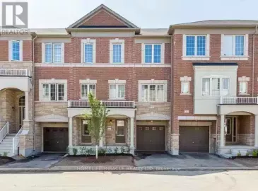 8 Aspen Hills Road, Brampton, Ontario L6Y0H7, 3 Bedrooms Bedrooms, ,3 BathroomsBathrooms,Single Family,For Sale,Aspen Hills,W7061632