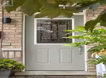 110 HIGHLAND Road, Kitchener, ON N2M3S1, 3 Bedrooms Bedrooms, ,3 BathroomsBathrooms,Single Family,For Sale,HIGHLAND,40496325