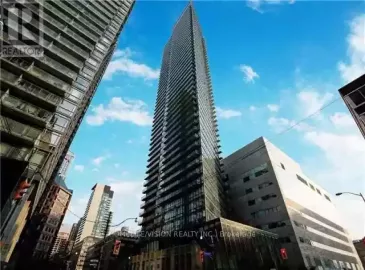 832 Bay Street, Toronto, Ontario M5S1Z6, 1 Bedroom Bedrooms, ,1 BathroomBathrooms,Single Family,For Lease,Bay,C7061606 832 Bay Street, Toronto, Ontario M5S1Z6, 1 Bedroom Bedrooms, ,1 BathroomBathrooms,Single Family,For Lease,Bay,C7061606
