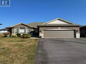 76 Ledgerock Court, Quinte West, ON K8R0A6, 5 Bedrooms Bedrooms, ,3 BathroomsBathrooms,Single Family,For Lease,Ledgerock,X7061786