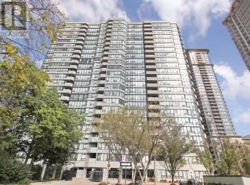 330 Rathburn Road, Mississauga, ON L5B3Y2, 3 Bedrooms Bedrooms, ,1 BathroomBathrooms,Single Family,For Sale,Rathburn,W7061832
