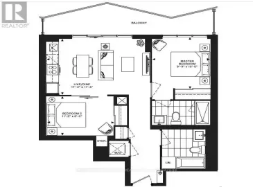 36 Zorra Street, Toronto, ON M8Z0G5, 2 Bedrooms Bedrooms, ,2 BathroomsBathrooms,Single Family,For Lease,Zorra,W7061854