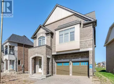 3135 Goodyear Road, Burlington, Ontario L7M0Z9, 5 Bedrooms Bedrooms, ,6 BathroomsBathrooms,Single Family,For Sale,Goodyear,W7061876