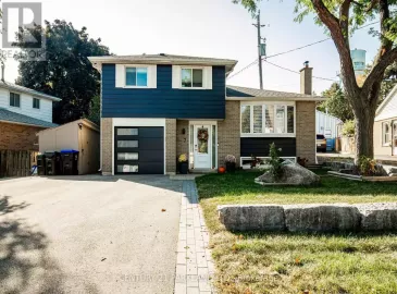 7 Brown Street, New Tecumseth, ON L0G1W0, 4 Bedrooms Bedrooms, ,3 BathroomsBathrooms,Single Family,For Sale,Brown,N7201546