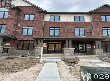9 Petch, Caledon, ON L7C0Y9, 4 Bedrooms Bedrooms, ,3 BathroomsBathrooms,Single Family,For Lease,Petch,W7203432 9 Petch, Caledon, ON L7C0Y9, 4 Bedrooms Bedrooms, ,3 BathroomsBathrooms,Single Family,For Lease,Petch,W7203432