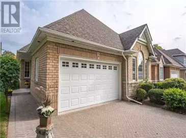 152 DUFFERIN Avenue, Brantford, ON N3T4R3, 3 Bedrooms Bedrooms, ,2 BathroomsBathrooms,Single Family,For Sale,DUFFERIN,40494623