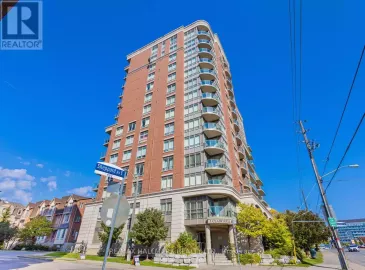 1 Clairtrell Road, Toronto, Ontario M2N7H6, 2 Bedrooms Bedrooms, ,2 BathroomsBathrooms,Single Family,For Sale,Clairtrell,C7204102