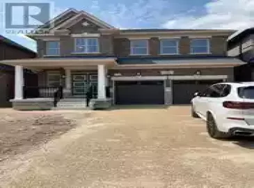 12 Affusion Road, Brampton, ON L7A5G1, 4 Bedrooms Bedrooms, ,4 BathroomsBathrooms,Single Family,For Lease,Affusion,W7205216 12 Affusion Road, Brampton, ON L7A5G1, 4 Bedrooms Bedrooms, ,4 BathroomsBathrooms,Single Family,For Lease,Affusion,W7205216