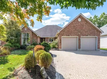 Niagara Falls, ON L2J4H9, 3 Bedrooms Bedrooms, ,5 BathroomsBathrooms,Single Family,For Sale,H4176579
