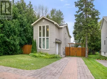 2300 25th Side Rd, Innisfil, Ontario L9S2G2, 4 Bedrooms Bedrooms, ,5 BathroomsBathrooms,Single Family,For Sale,25th Side Rd,N7206588