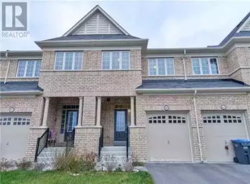 65 Sussexvale Drive, Brampton, Ontario L6R3R5, 3 Bedrooms Bedrooms, ,3 BathroomsBathrooms,Single Family,For Lease,Sussexvale,W7206430