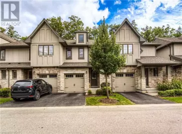 635 SAGINAW Parkway, Cambridge, ON N1T0C1, 3 Bedrooms Bedrooms, ,4 BathroomsBathrooms,Single Family,For Sale,SAGINAW,40498061