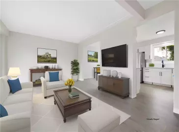 Brantford, Ontario N3S4P2, 4 Bedrooms Bedrooms, ,2 BathroomsBathrooms,Single Family,For Sale,H4176826