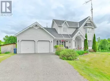 1054 Bethel Road, Belleville, Ontario K0K2Y0, 3 Bedrooms Bedrooms, ,3 BathroomsBathrooms,Single Family,For Sale,Bethel,X7213342