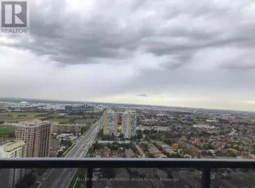 8 Nahani Way, Mississauga, Ontario L4Z0C6, 2 Bedrooms Bedrooms, ,2 BathroomsBathrooms,Single Family,For Lease,Nahani,W7213118 8 Nahani Way, Mississauga, Ontario L4Z0C6, 2 Bedrooms Bedrooms, ,2 BathroomsBathrooms,Single Family,For Lease,Nahani,W7213118