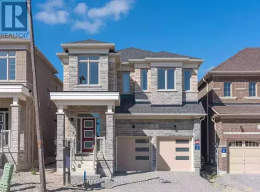 218 Fallharvest Way, Whitchurch-Stouffville, ON L4A5C2, 5 Bedrooms Bedrooms, ,5 BathroomsBathrooms,Single Family,For Lease,Fallharvest,N7213870 218 Fallharvest Way, Whitchurch-Stouffville, ON L4A5C2, 5 Bedrooms Bedrooms, ,5 BathroomsBathrooms,Single Family,For Lease,Fallharvest,N7213870
