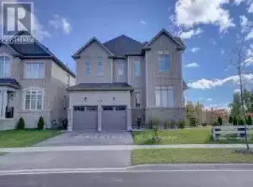 98 Kirby, Collingwood, Ontario L9Y4C5, 5 Bedrooms Bedrooms, ,3 BathroomsBathrooms,Single Family,For Sale,Kirby,S7213934