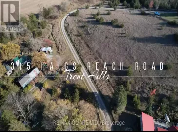 315 Haigs Reach Road, Trent Hills, Ontario K0L1L0, 4 Bedrooms Bedrooms, ,3 BathroomsBathrooms,Single Family,For Sale,Haigs Reach,X7217000 315 Haigs Reach Road, Trent Hills, Ontario K0L1L0, 4 Bedrooms Bedrooms, ,3 BathroomsBathrooms,Single Family,For Sale,Haigs Reach,X7217000