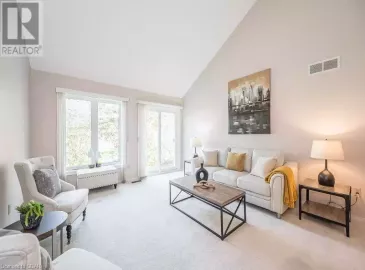 60 PTARMIGAN Drive, Guelph, ON N1C1E5, 3 Bedrooms Bedrooms, ,3 BathroomsBathrooms,Single Family,For Sale,PTARMIGAN,40499758 60 PTARMIGAN Drive, Guelph, ON N1C1E5, 3 Bedrooms Bedrooms, ,3 BathroomsBathrooms,Single Family,For Sale,PTARMIGAN,40499758
