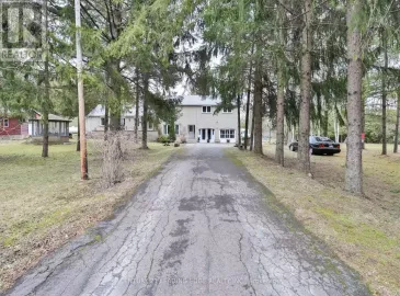 13035 Fourth Line, Milton, ON N0B2K0, 3 Bedrooms Bedrooms, ,3 BathroomsBathrooms,Single Family,For Sale,Fourth,W7217096 13035 Fourth Line, Milton, ON N0B2K0, 3 Bedrooms Bedrooms, ,3 BathroomsBathrooms,Single Family,For Sale,Fourth,W7217096