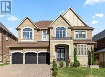 28 Celeste Drive, Vaughan, ON L6A4R4, 6 Bedrooms Bedrooms, ,7 BathroomsBathrooms,Single Family,For Sale,Celeste,N7216094 28 Celeste Drive, Vaughan, ON L6A4R4, 6 Bedrooms Bedrooms, ,7 BathroomsBathrooms,Single Family,For Sale,Celeste,N7216094