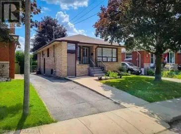 16 NELLIGAN Place, Hamilton, Ontario L8K4X7, 4 Bedrooms Bedrooms, ,2 BathroomsBathrooms,Single Family,For Sale,NELLIGAN,40499936 16 NELLIGAN Place, Hamilton, Ontario L8K4X7, 4 Bedrooms Bedrooms, ,2 BathroomsBathrooms,Single Family,For Sale,NELLIGAN,40499936
