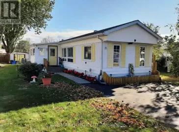 5 Killdeer Lane, Quinte West, ON K8N4Z3, 2 Bedrooms Bedrooms, ,2 BathroomsBathrooms,Single Family,For Sale,Killdeer,X7217364