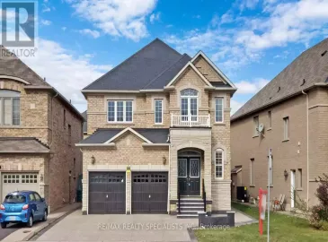 30 Gardenbrooke Trail, Brampton, ON L6P3K8, 6 Bedrooms Bedrooms, ,5 BathroomsBathrooms,Single Family,For Sale,Gardenbrooke,W7218392 30 Gardenbrooke Trail, Brampton, ON L6P3K8, 6 Bedrooms Bedrooms, ,5 BathroomsBathrooms,Single Family,For Sale,Gardenbrooke,W7218392