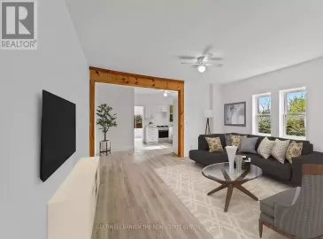 267 Charles Street, Midland, Ontario L4R2Y1, 4 Bedrooms Bedrooms, ,3 BathroomsBathrooms,Single Family,For Sale,Charles,S7218364 267 Charles Street, Midland, Ontario L4R2Y1, 4 Bedrooms Bedrooms, ,3 BathroomsBathrooms,Single Family,For Sale,Charles,S7218364
