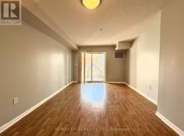 5225 Finch, Toronto, ON M1S5W8, 2 Bedrooms Bedrooms, ,1 BathroomBathrooms,Single Family,For Lease,Finch,E7219046