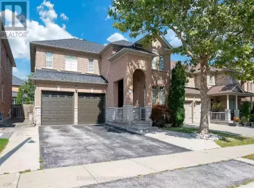 238 Summeridge Drive, Vaughan, ON L4J8V4, 5 Bedrooms Bedrooms, ,5 BathroomsBathrooms,Single Family,For Sale,Summeridge,N7219210 238 Summeridge Drive, Vaughan, ON L4J8V4, 5 Bedrooms Bedrooms, ,5 BathroomsBathrooms,Single Family,For Sale,Summeridge,N7219210